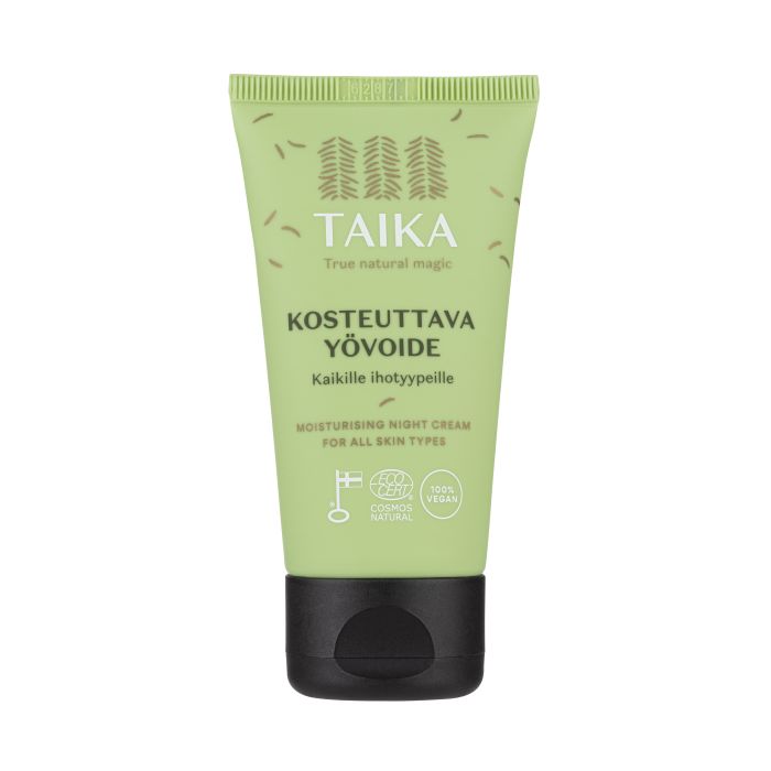 Taika yövoide 50ml-13