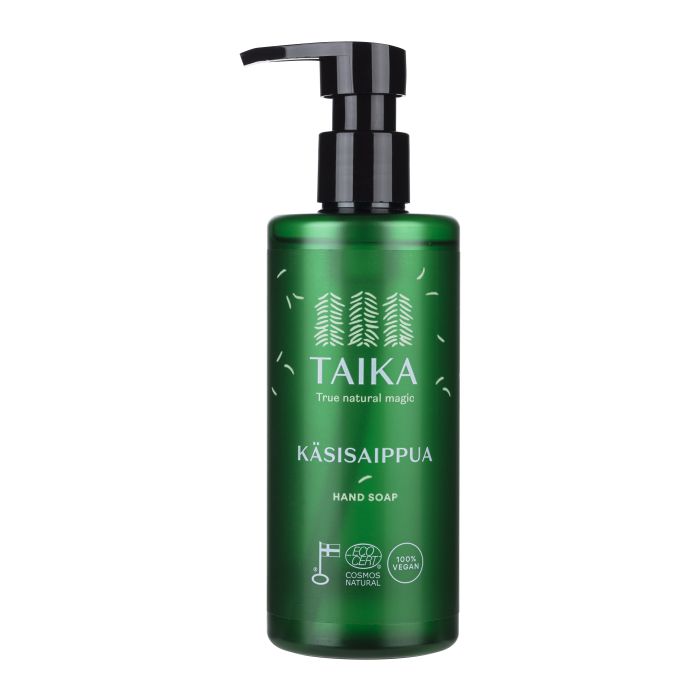 Taika käsisaippua 250ml-13