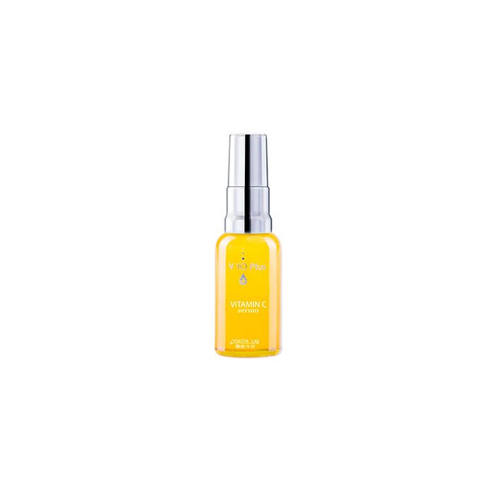 V10Plus Vitamin-C Serum 30 ml-0