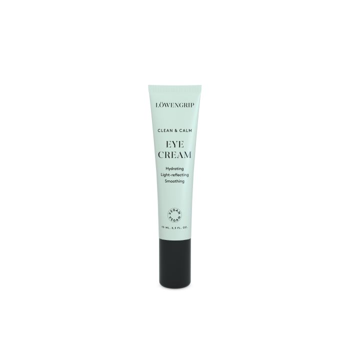Löwengrip Eyelighter  Eye Cream  15ml-13