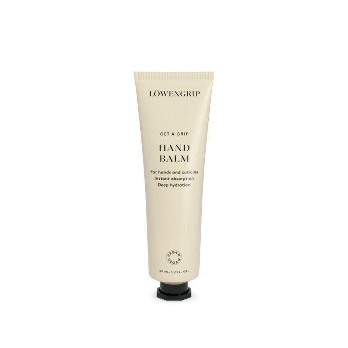 LöwengripGet A Grip  Hand Balm 50ml-13