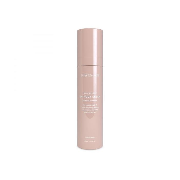 Löwengrip Skin Reboot 24-Hour Cream 50ml-13
