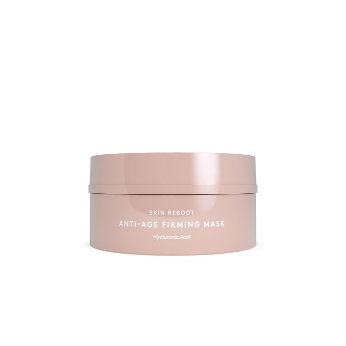 Löwengrip Skin Reboot Anti-Age Firming Mask 50ml-13