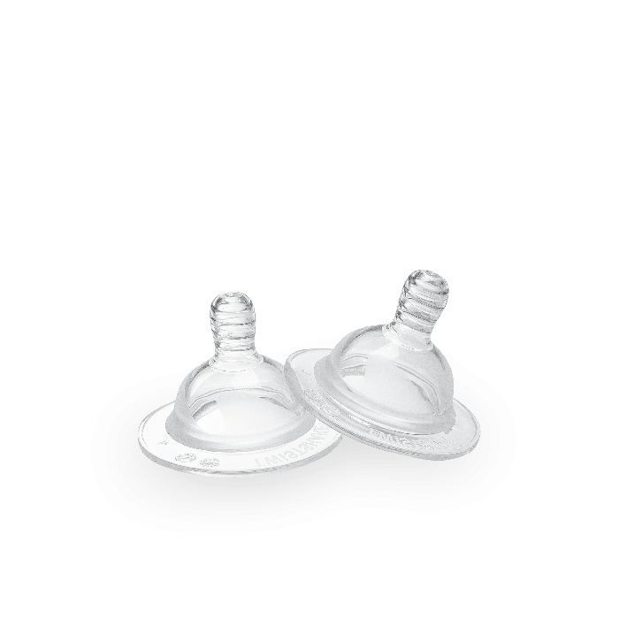Twistshake Anti Colic pullotutti, small 0+ kk-13