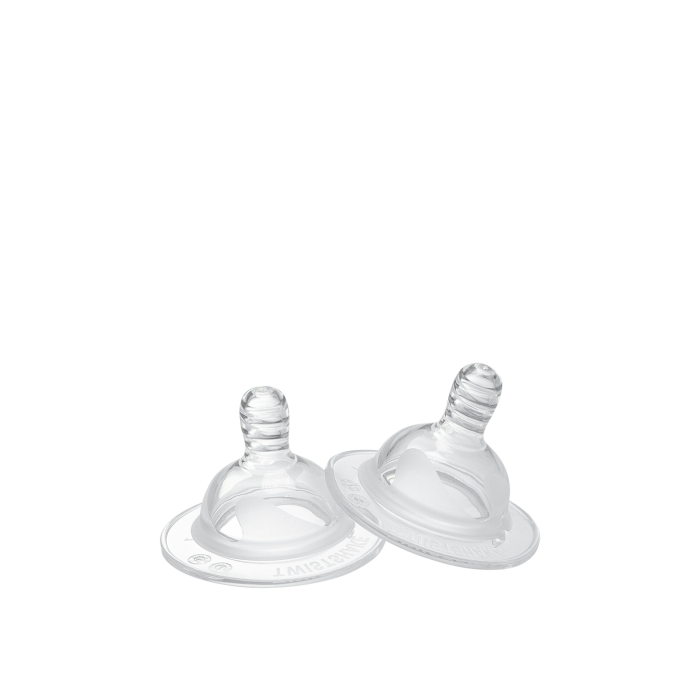 Twistshake Anti Colic pullotutti, large 4+ kk-13