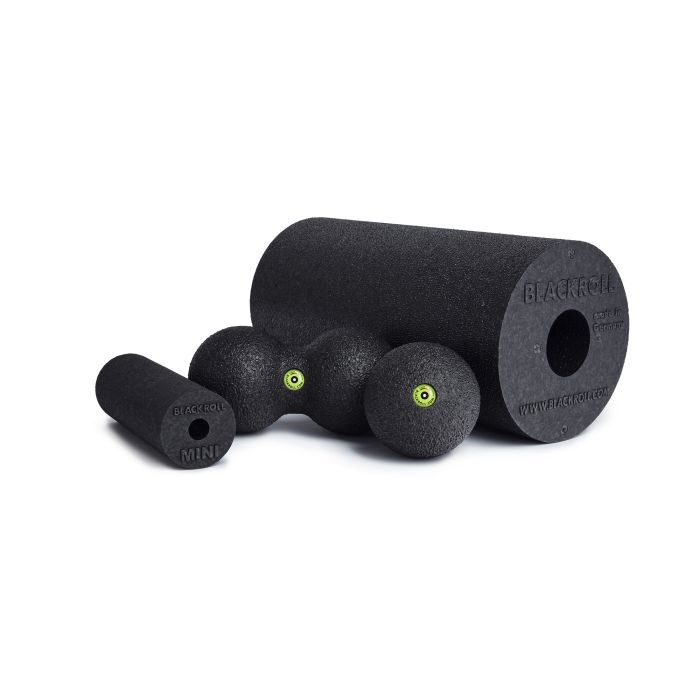 Blackroll Blackbox lihashuoltopaketti-13