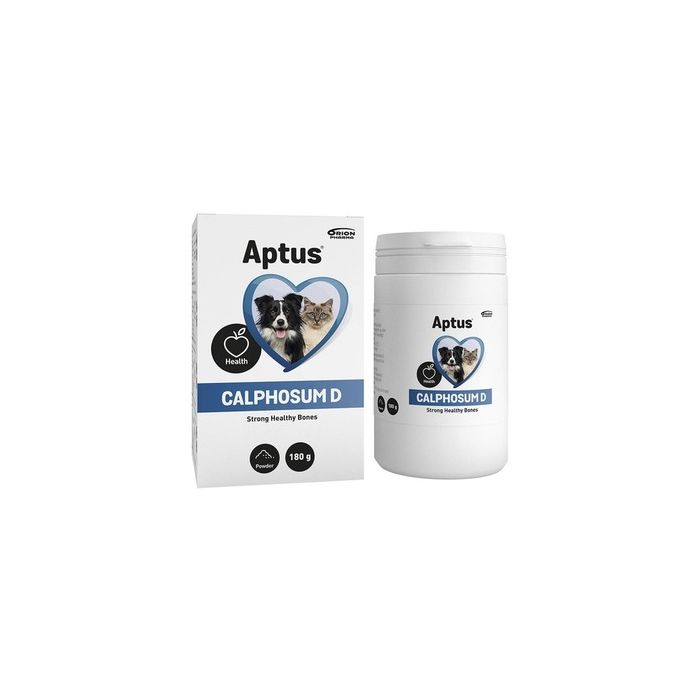 Aptus Calphosum d 180 g jauhe-13