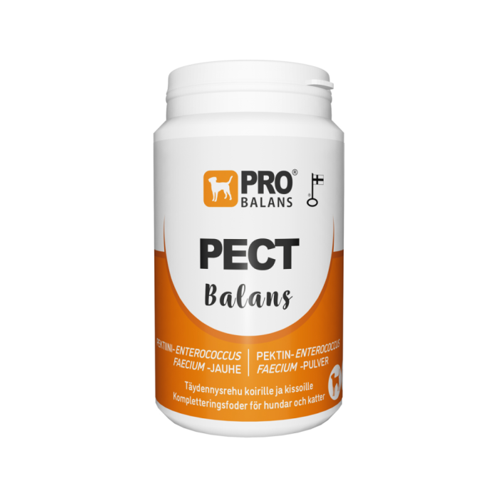 Probalans Pectbalans VET 180 g-13