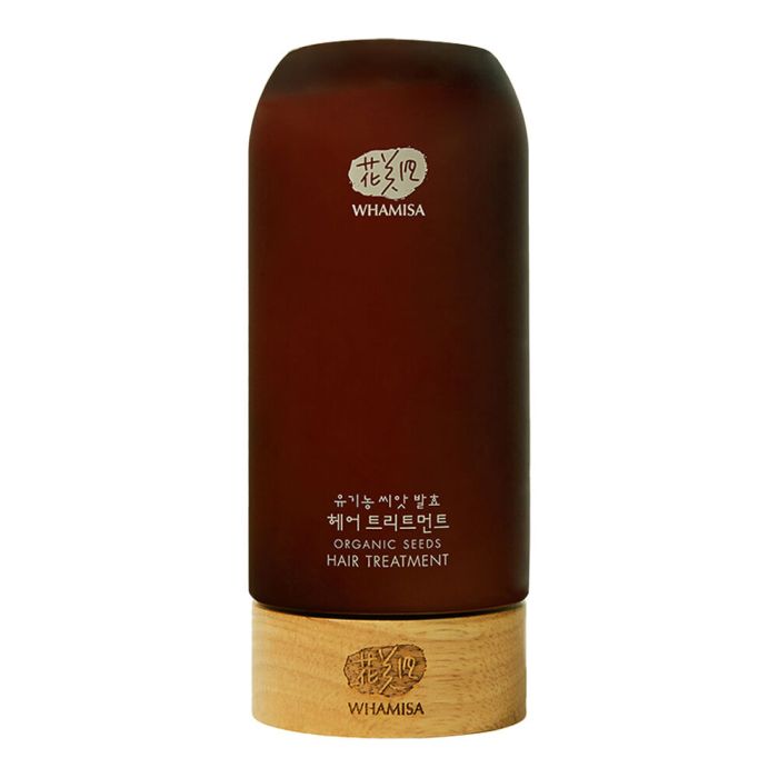 Whamisa Treatment Hoitoaine 510ml-11