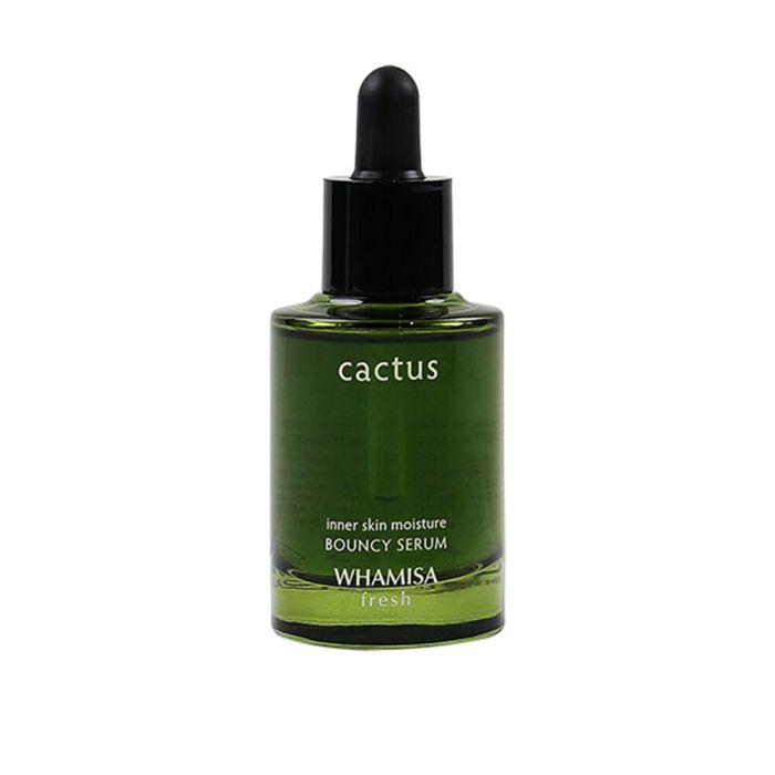 Whamisa Kaktus Seerumi 33ml-13