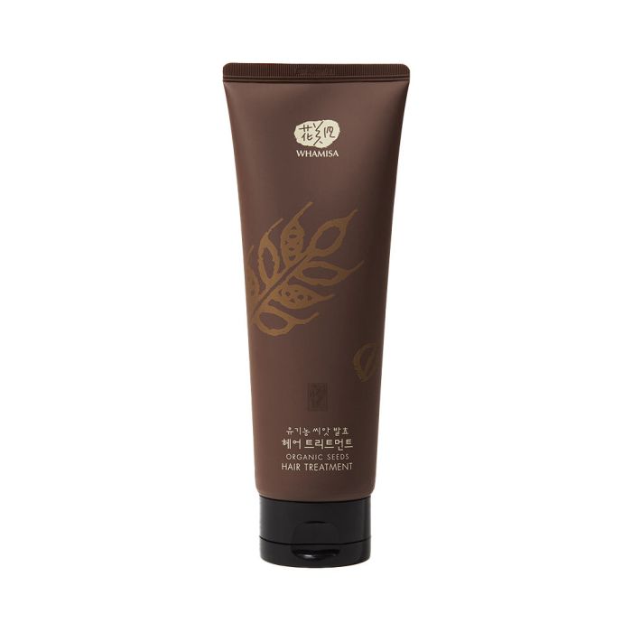 Whamisa Hair Treatment 250ml-13