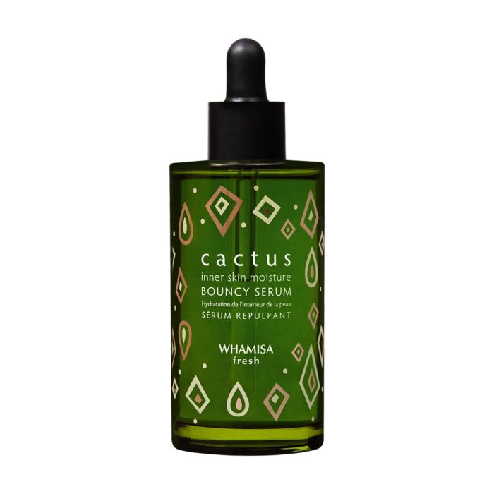 Whamisa Fresh Cactus seerumi 100 ml-13