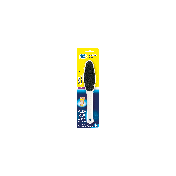 Scholl Tehoraspi 1 kpl-13
