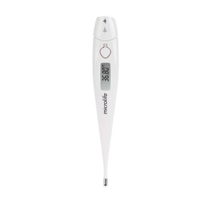 Microlife kuumemittari 60 sek mt16c2 1 kpl-13