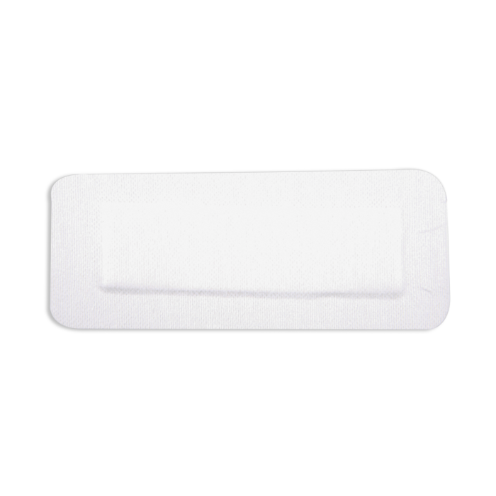 Mepore kiinnittyvä haavatyyny 9x20 cm 30 kpl-13