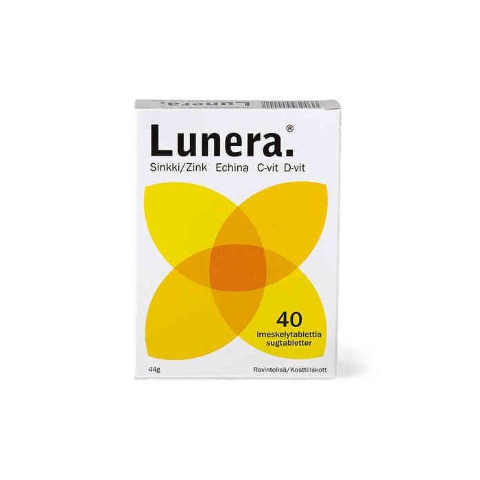Lunera 40 tabl-13