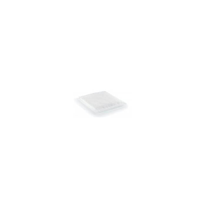 Zetuvit Imevä sidos 10x10cm 30 kpl tehdaspuhdas-13