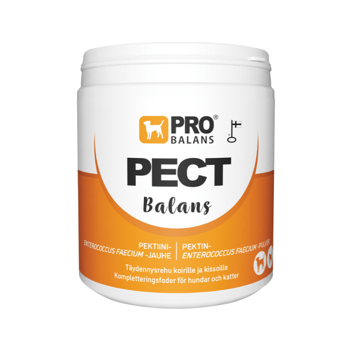 Probalans Pectbalans VET 450 g-13