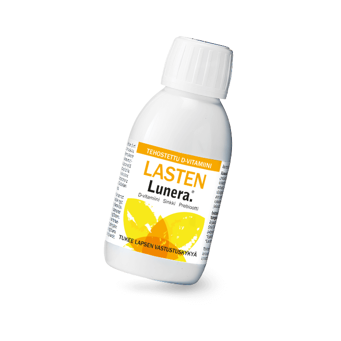 LastenLunera 150 ml-13