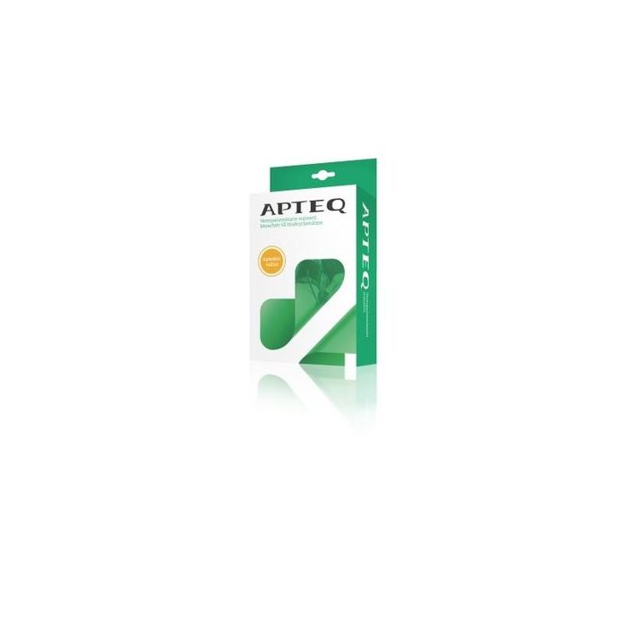 Apteq verenpainemittarin M-mansetti-13