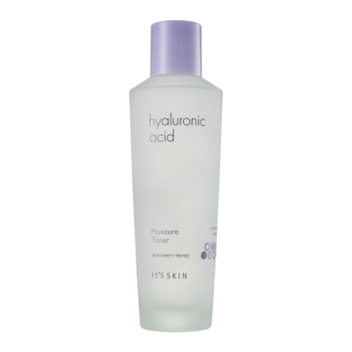 It'S Skin Hyaluronic Acid Toner 150 ml-13