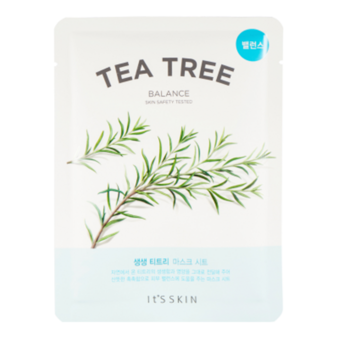 Its Skin The Fresh teepuunaamio 18 g-13