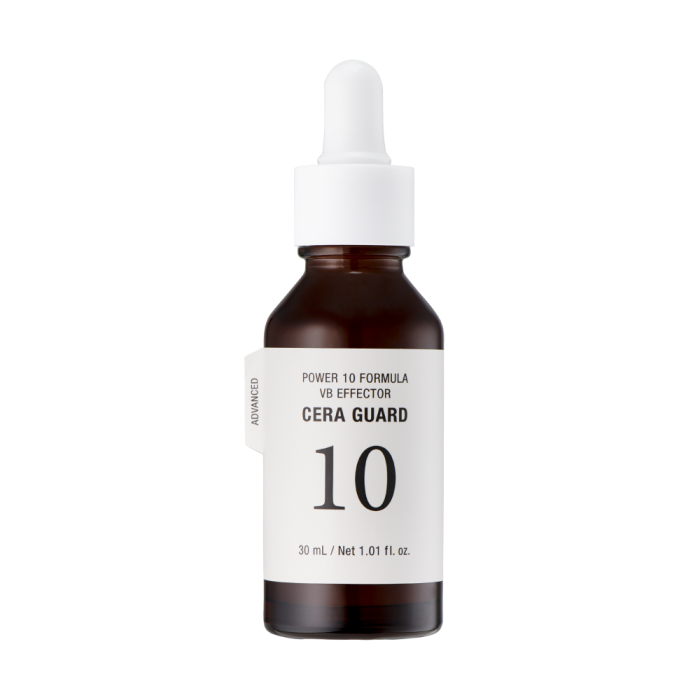 ItS Skin Power 10 Formula VB Effector (AD) 30 ml-13