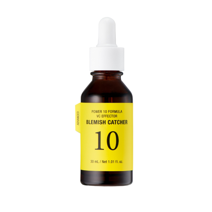 It'S SKIN Power 10 C-vitamiiniseerumi 30 ml-13