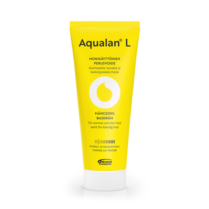 Aqualan L 200 g perusvoide-13