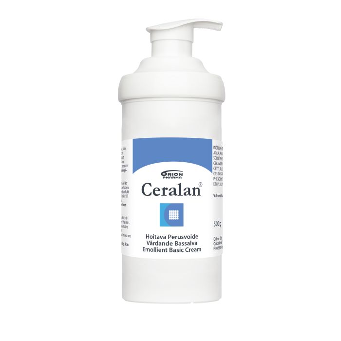 Ceralan 500 g emulsiovoide pumppu-13