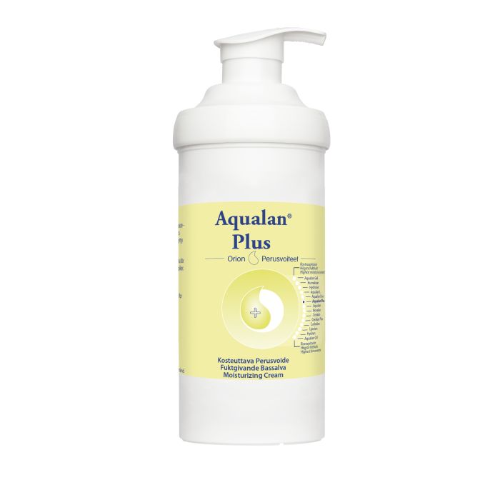 Aqualan Plus 500 g emulsiovoide pumppu-13