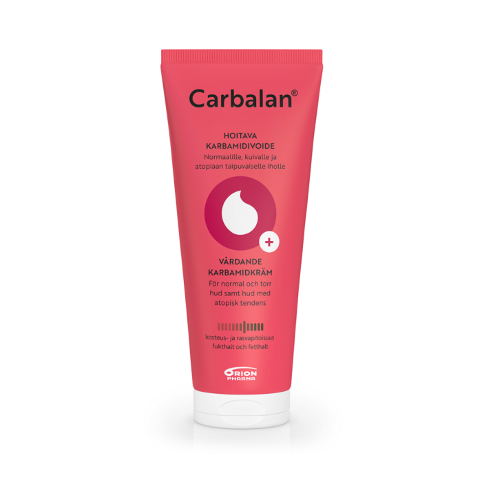 Carbalan 200 g emulsiovoide-13