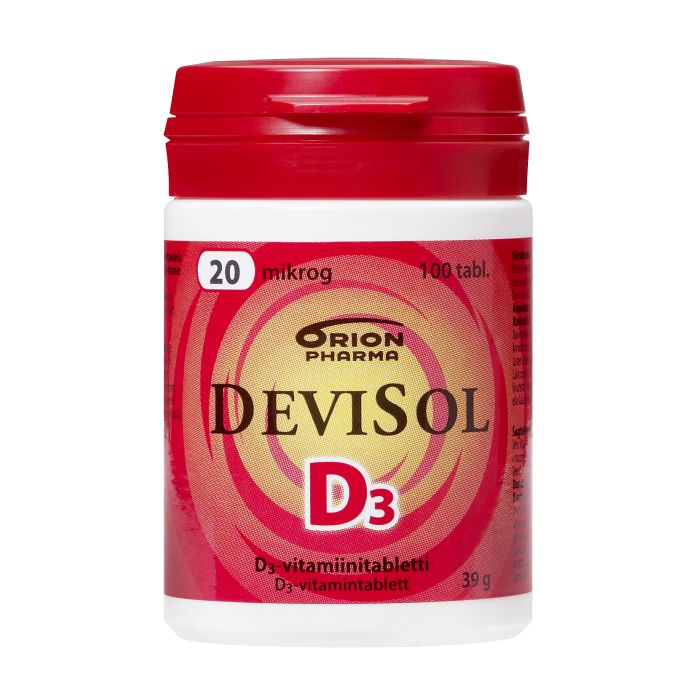 Devisol 20 mikrog 100 imeskelytabletti-13