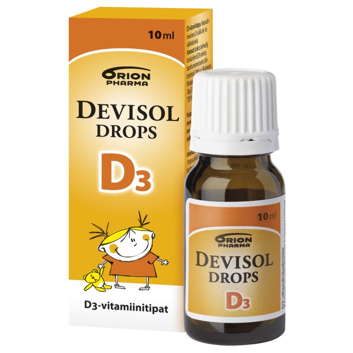 Devisol Drops D3 10 ml tipat-13