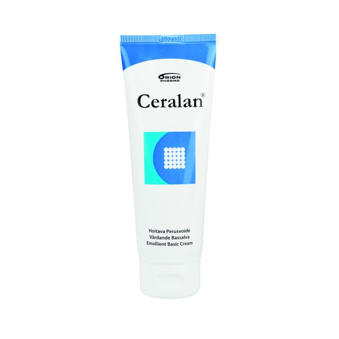 Ceralan perusvoide 100 g-13