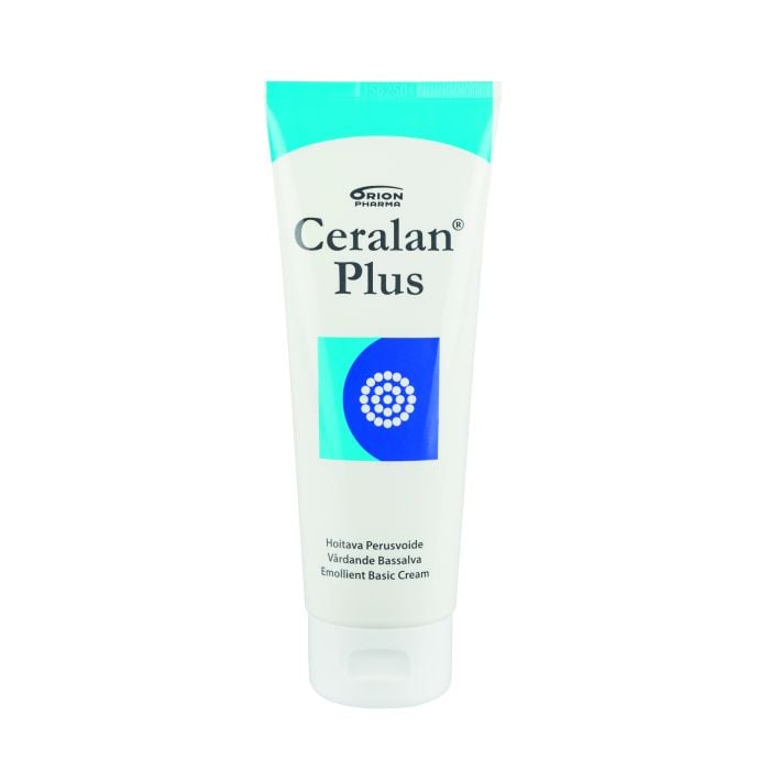 Ceralan Plus perusvoide 100 g-13