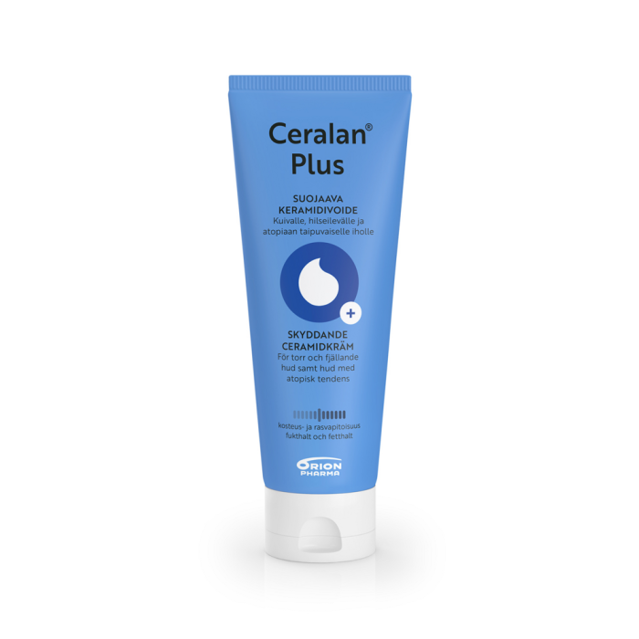 Ceralan Plus perusvoide 100 g-13