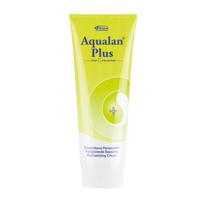 Aqualan Plus 200 g perusvoide-13