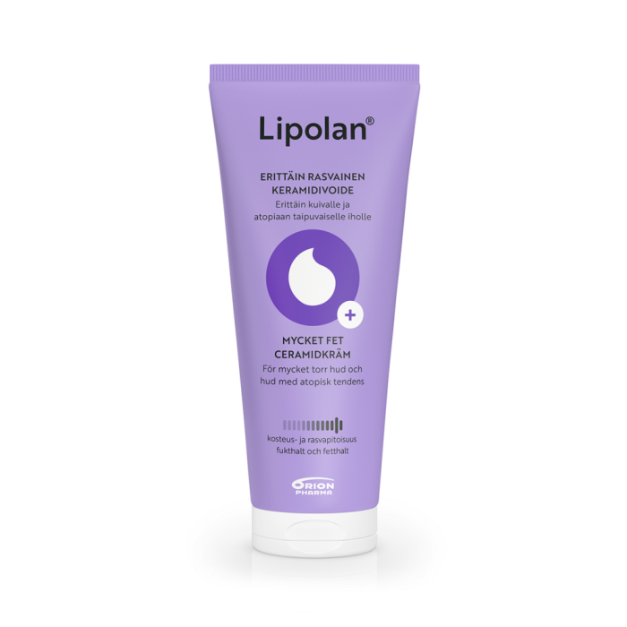 Lipolan 200 g emulsiovoide-13