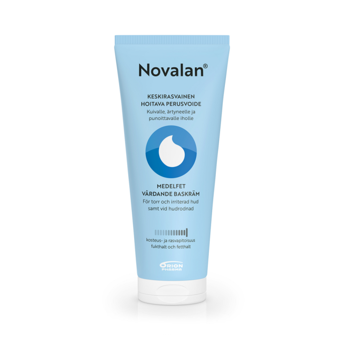 Novalan 200 g perusvoide-13