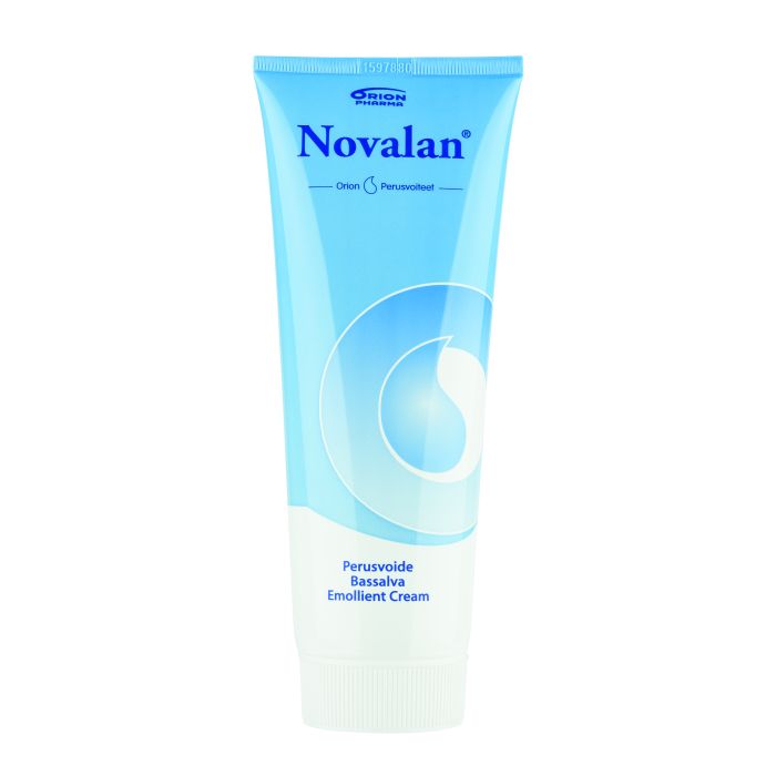 Novalan 200 g perusvoide-13