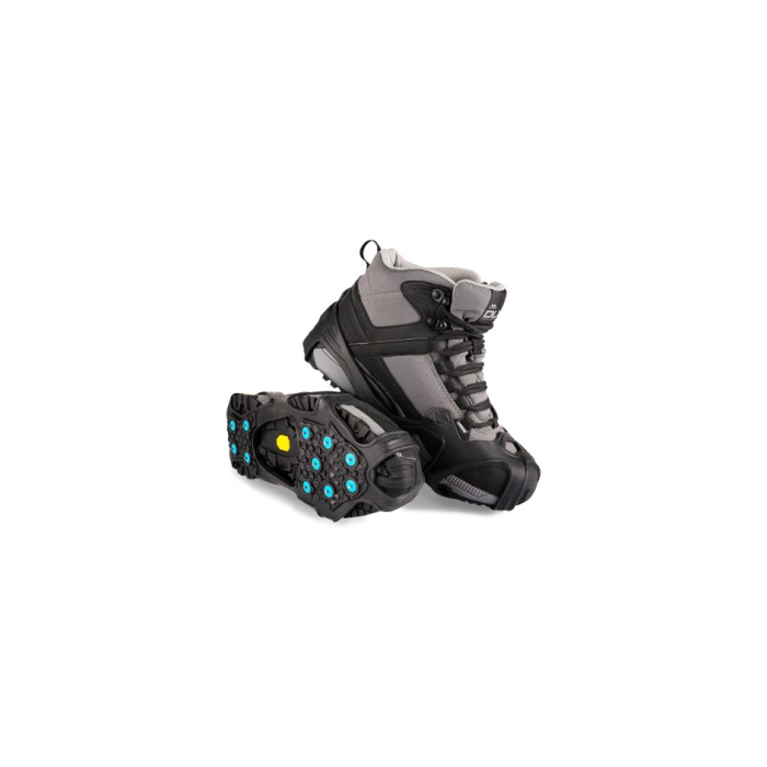 Devisys Blue-Ice liukueste koko pohja L 1 pari  (41-44)-13