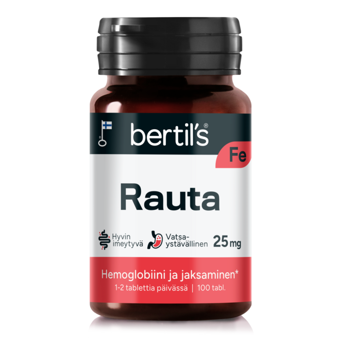 bertils Rauta 100 tabl-13