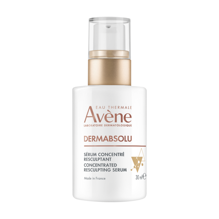Avene Dermabsolu Serum 30 ml-13