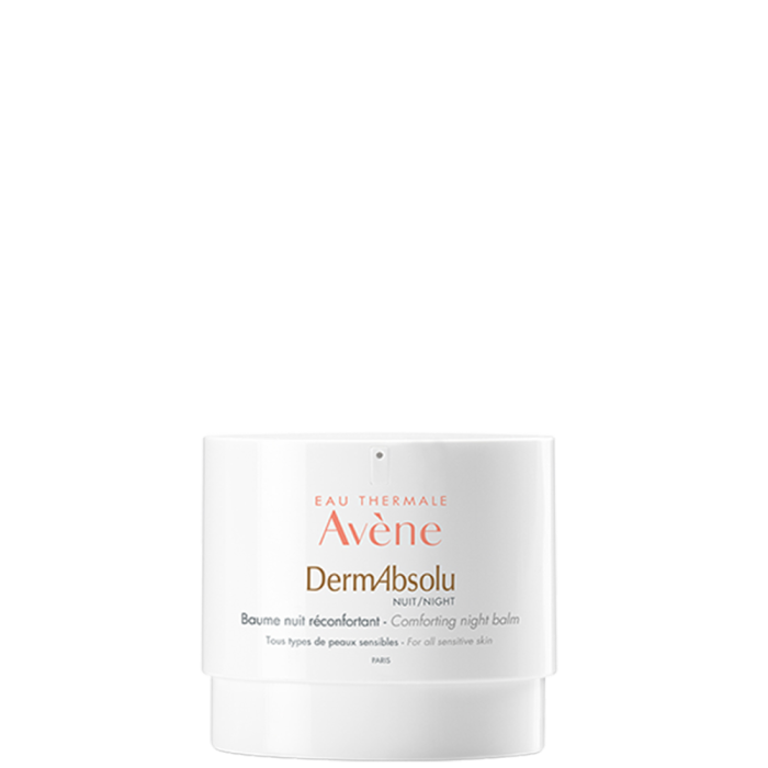 Avene Dermabsolu Night 40 ml-13