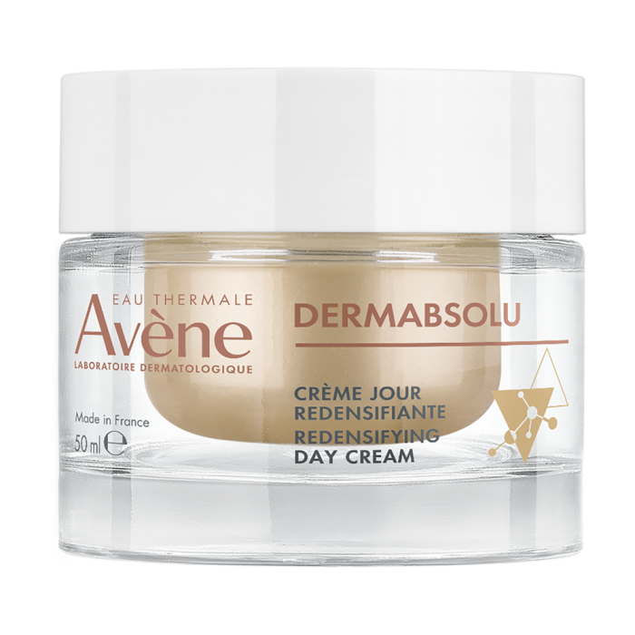 Avene Dermabsolu Day 40 ml-13