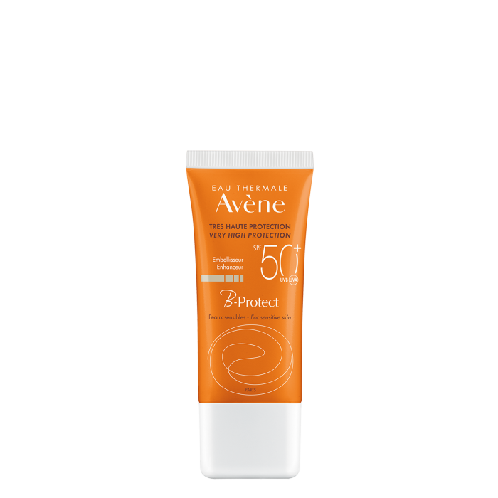 Avene Sun B-Protect 50+ 30 ml-13
