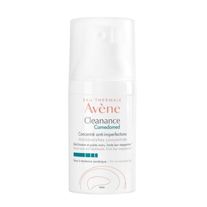 Avene Cleanance Comedomed 30 ml-13