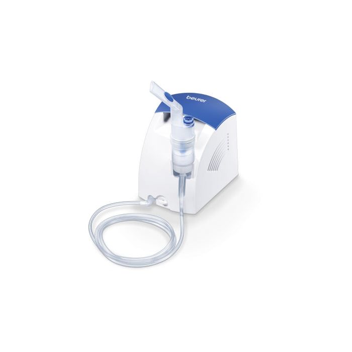 Beurer Inhalaattori IH26 -13