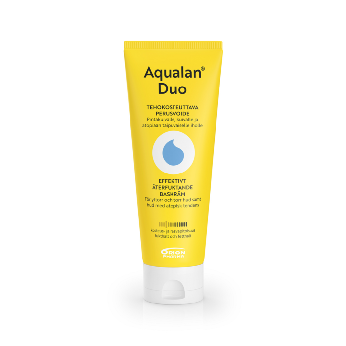 Aqualan Duo perusvoide 100 g-13